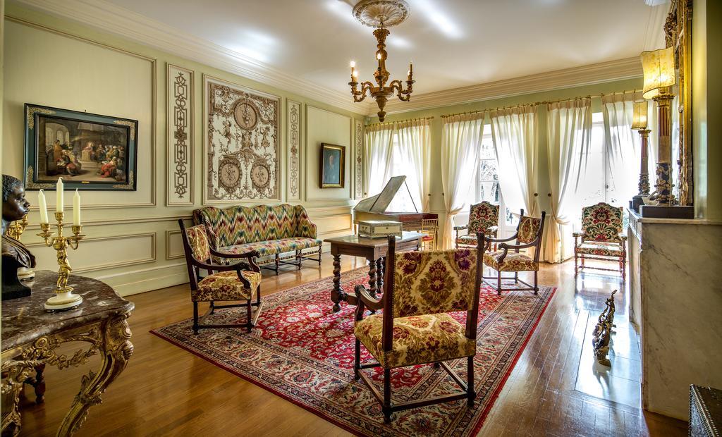 Chateau La Tour Carnet Saint-Laurent-de-Medoc Экстерьер фото